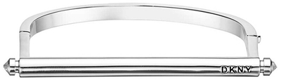 Byzylyk DKNY The City Street 5520072, 61 cm
