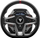 Timoni lojërash Thrustmaster T248 me pedale dhe TH8S Shifter, Xbox Series X S Xbox One PC, i zi