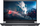 Laptop Dell Notebook Dell G15 5530, 15.6", Intel Core i5 13450HX, 16 GB RAM, 512 GB SSD, NVIDIA GeForce RTX 3050, i zi
