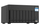 Server QNAP TS-832PX-4G