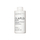 Shampo flokësh Olaplex No. 4 Fine Bond Maintenance kDKR13006