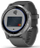 Orë e mençur Garmin VívoActive4, e argjendtë/hirtë