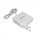 Karikues SBOX MAGSAFE2 AP-85W / 85W, për Apple