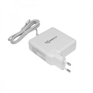 Karikues SBOX MAGSAFE2 AP-85W / 85W, për Apple