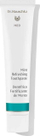 Pastë dhëmbësh Dr. Hauschka Med me nenexhik, 75ml