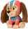 Loder pelushi GUND Paw Patrol Liberty, 15cm, personazh vizatimor, shumëngjyrëshe