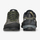 Këpucë malore Scarpa Rapid XT GTX, Gore Tex, Vibram Megagrip, jeshile