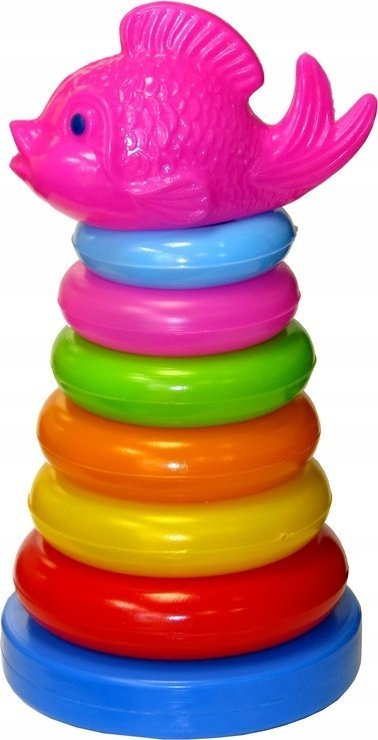 Product Picture