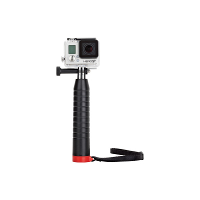 Mbajtës JOBY Action Grip
