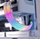 Kabllo LIAN-LI Strimer Plus V2 8-Pin RGB VGA