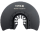 Disk për sharrë Yato HCS multi-tool, 88mm