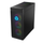 Kompjuter Lenovo PC Gaming Legion T7 34IAZ7, Intel Core i7, 32GB RAM, 1TB SSD, NVIDIA GeForce RTX 3070 Ti,i zi