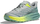 Atlete për femra Hoka One One Speedgoat 5 Wide W, nr. 38 2/3
