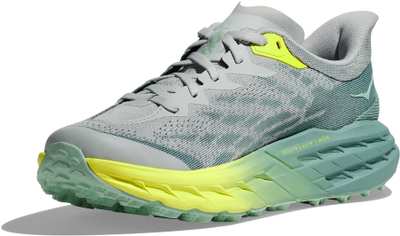 Atlete për femra Hoka One One Speedgoat 5 Wide W, nr. 38 2/3