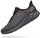 Atlete për femra Hoka One One Clifton 8 W, nr. 43 1/3