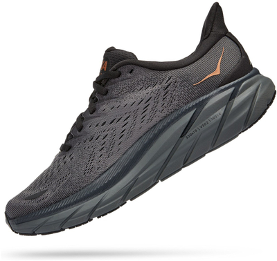Atlete për femra Hoka One One Clifton 8 W, nr. 43 1/3