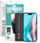 Xham mbrojtës OEM për Xiaomi Poco M7 Pro 5G, 9H, 2.5D, transparent
