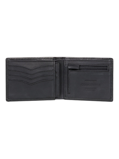 Kuletë Quicksilver EQYAA03744-KVJ0, e zezë