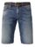 Shortse S.Oliver 03.899.72.4599.55Z4, të kaltra, nr 30 mSO1602-30