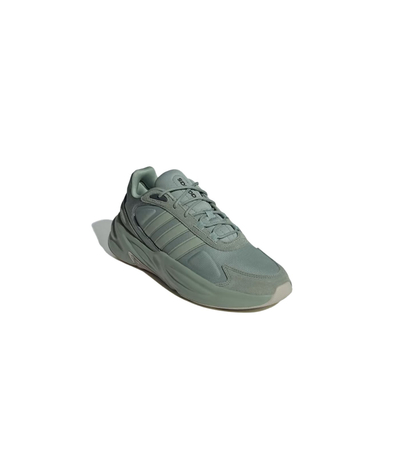 Patika për Meshkuj, ADIDAS - IE9569