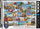 Puzzle Eurographics, 1000 pjesë