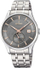 Orë dore Festina Retro 20276/3