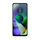Celular Motorola Moto G54 5G, 6.5", 12GB RAM, 256GB, i gjelbër