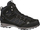 Çizme trekking për burra AKU Slope GTX, Vibram, GORE TEX, jeshile gri, 46.5