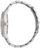 Orë dore Esprit Monica Multi ES1L201M1015