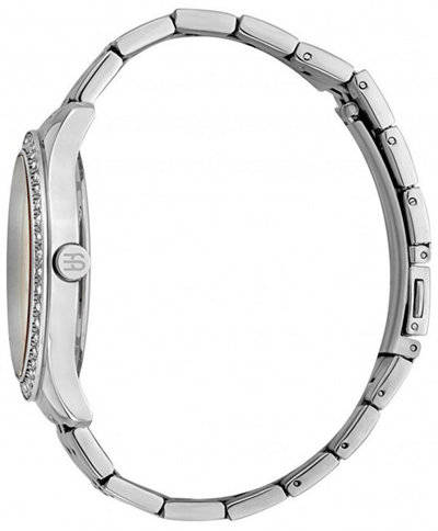 Orë dore Esprit Monica Multi ES1L201M1015