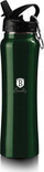 Shishe termike Berlinger Haus 500 ml BH-7492