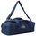 Çantë udhëtimi Quicksilver Shelter Duffle, kaltër e errët