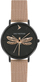 Orë dore Emily Westwood Dragonfly EBS-3218