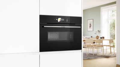 Dorezë dollapi Berenson Advantage Plus, 160mm, çelik, nickel i furçuar