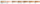 Fiksues për grim Clinique Beyond Perfecting, 15 Beige, 14.5 ml