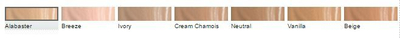 Fiksues për grim Clinique Beyond Perfecting, 15 Beige, 14.5 ml