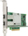 Kartë rrjeti HP X550-T2, 10GbE, 2 porta RJ45, PCI Express