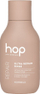 Balsam flokësh Montibello HOP Ultra Repair Rinse, rigjenerues, 200ml