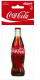 Arome Coca-cola 2d Paper Bottle