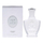 Eau de Parfum Creed Love In White For Summer,