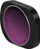 Filtër gri neutral ND32 Full për DJI Osmo Pocket, xham optik, i zi