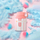 Eau de Parfum Armaf Odyssey Candee