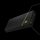 Power Bank Green Cell GC PowerPlay Ultra 26800mAh 128W 