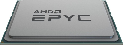 Procesor AMD Epyc 7282, 2.8 GHz, 64 MB, OEM