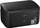 Печатач Canon i-SENSYS LBP6030B + 2x тонер CRG-725