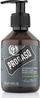 Масло за брада Proraso Cypress &amp; Vetyver, 30 ml