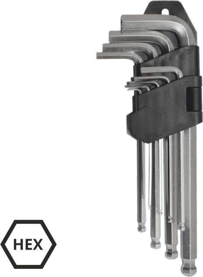 Product Picture
