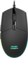 Maus gaming Mars Gaming MMG, 3200 DPI, 6 butona, me dritë LED
