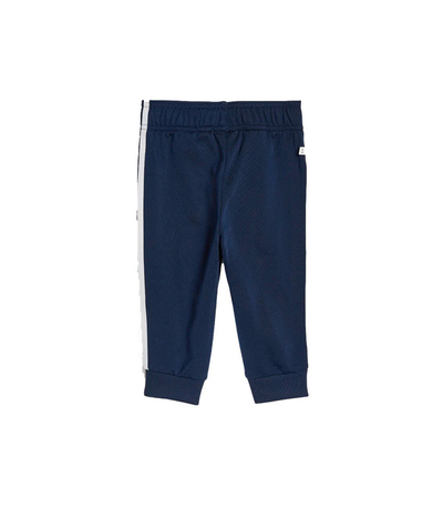 Trenerka set për fëmijë Adidas, e kaltërt