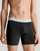 Mbathje Calvin Klein NB1770AH54